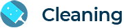 The Cleaning Mates